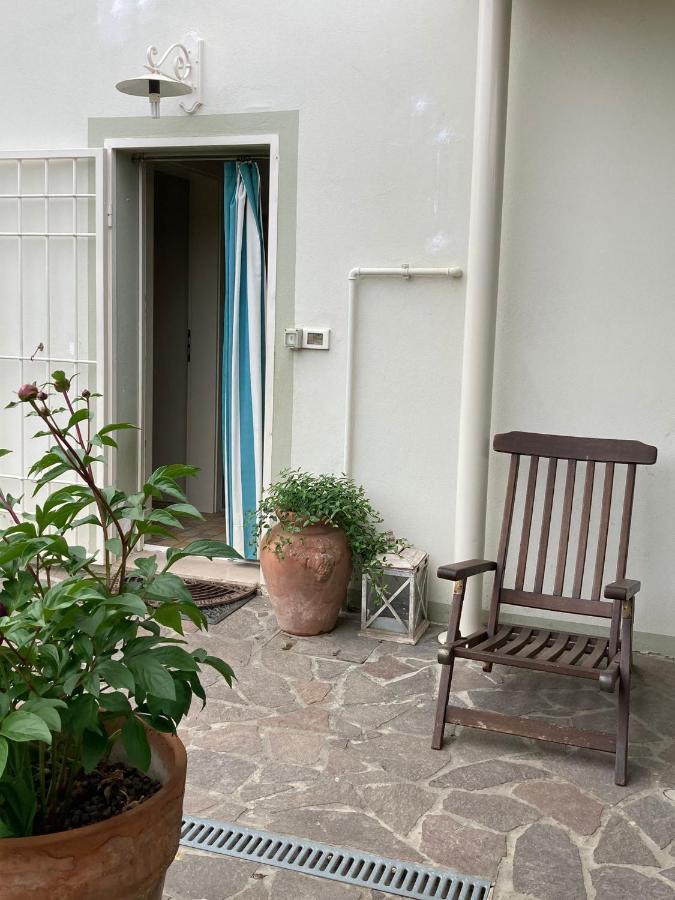 La Casona B&B St. Michael an der Etsch Exterior foto